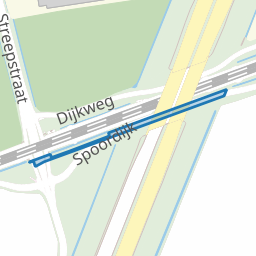 Perceel BKL04-D-2656