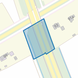 Perceel BKL04-D-2662