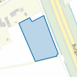 Perceel BKL04-D-2665