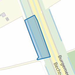 Perceel BKL04-D-2666