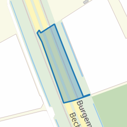 Perceel BKL04-D-2667