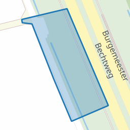 Perceel BKL04-D-2670