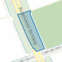 Perceel BKL04-D-2671