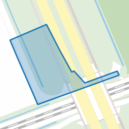 Perceel BKL04-D-2674