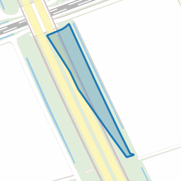 Perceel BKL04-D-2677