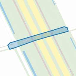 Perceel BKL04-D-2680