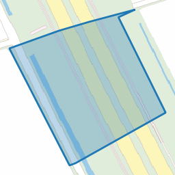 Perceel BKL04-D-2683