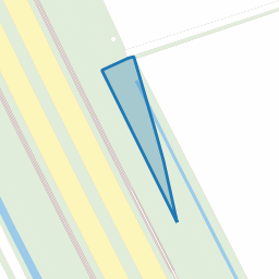 Perceel BKL04-D-2684