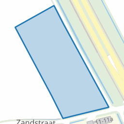 Perceel BKL04-D-2686