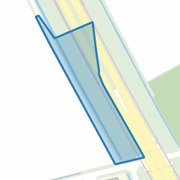 Perceel BKL04-D-2687