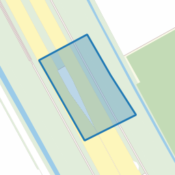 Perceel BKL04-D-2689