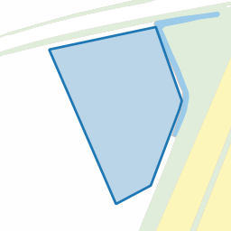 Perceel BKL04-D-2694