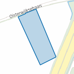 Perceel BKL04-D-2698