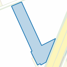 Perceel BKL04-D-2701