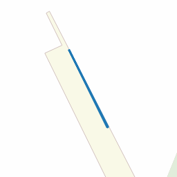 Perceel BKL04-D-2702