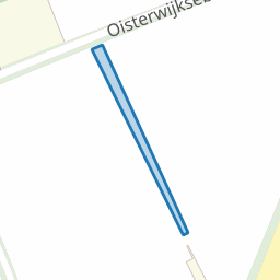 Perceel BKL04-D-2706