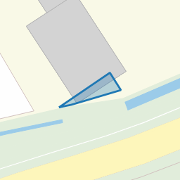 Perceel BKL04-D-2715