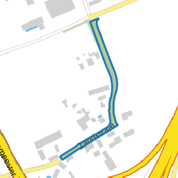 Perceel BKL04-D-2717