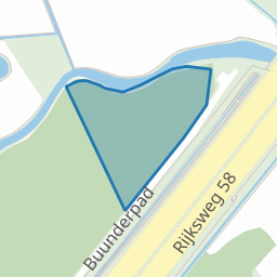 Perceel BKL04-D-2726