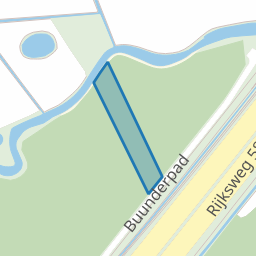 Perceel BKL04-D-2728