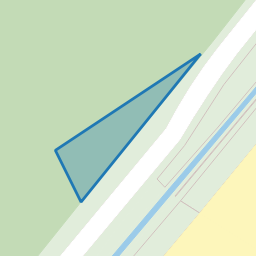 Perceel BKL04-D-2729