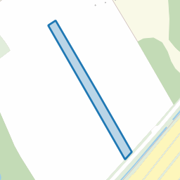 Perceel BKL04-D-2736