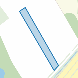 Perceel BKL04-D-2738