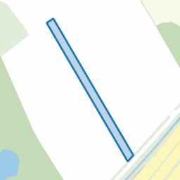 Perceel BKL04-D-2740