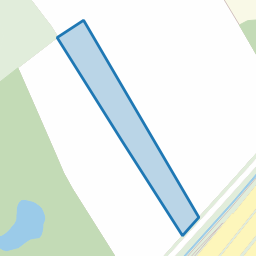 Perceel BKL04-D-2742