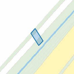 Perceel BKL04-D-2744