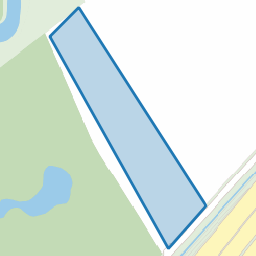 Perceel BKL04-D-2745