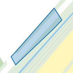 Perceel BKL04-D-2746