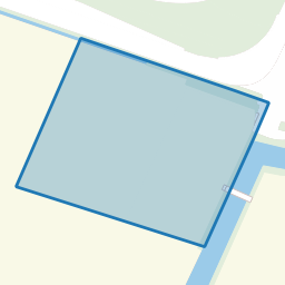 Perceel BKL04-D-2751