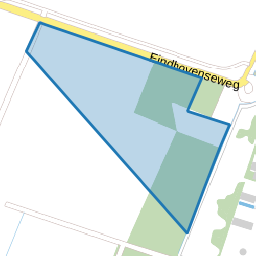 Perceel BKL04-D-2752