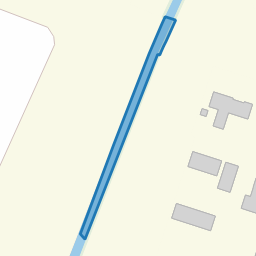 Perceel BKL04-D-2753