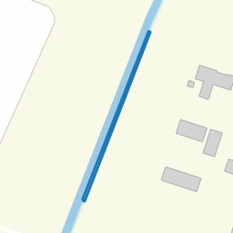 Perceel BKL04-D-2754