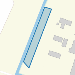 Perceel BKL04-D-2755