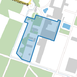 Perceel BKL04-D-2756