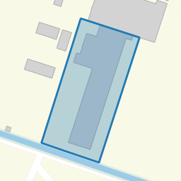 Perceel BKL04-D-2757