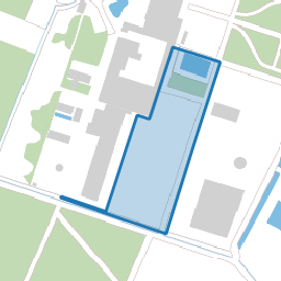 Perceel BKL04-D-2758