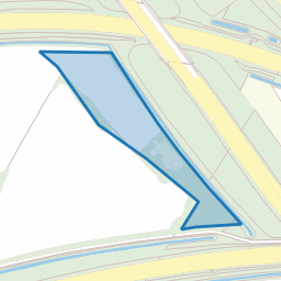 Perceel BKL04-D-2760