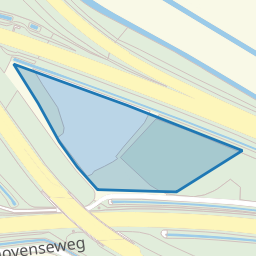 Perceel BKL04-D-2762