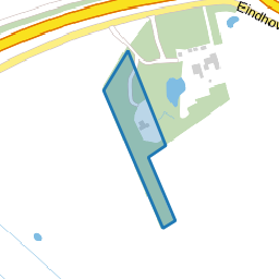 Perceel BKL04-D-2764