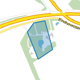 Perceel BKL04-D-2765