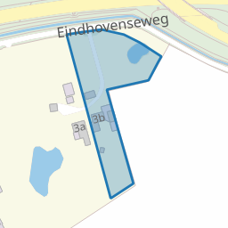 Perceel BKL04-D-2766