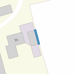 Perceel BKL04-D-2767