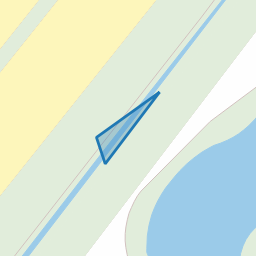 Perceel BKL04-D-2770