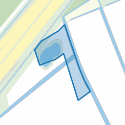 Perceel BKL04-D-2771