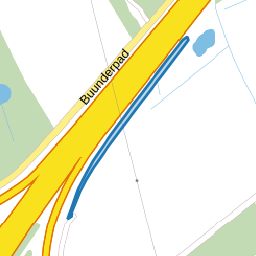 Perceel BKL04-D-2772