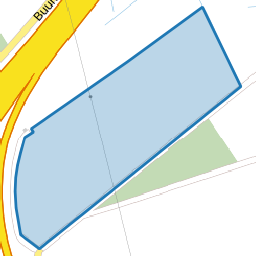 Perceel BKL04-D-2774